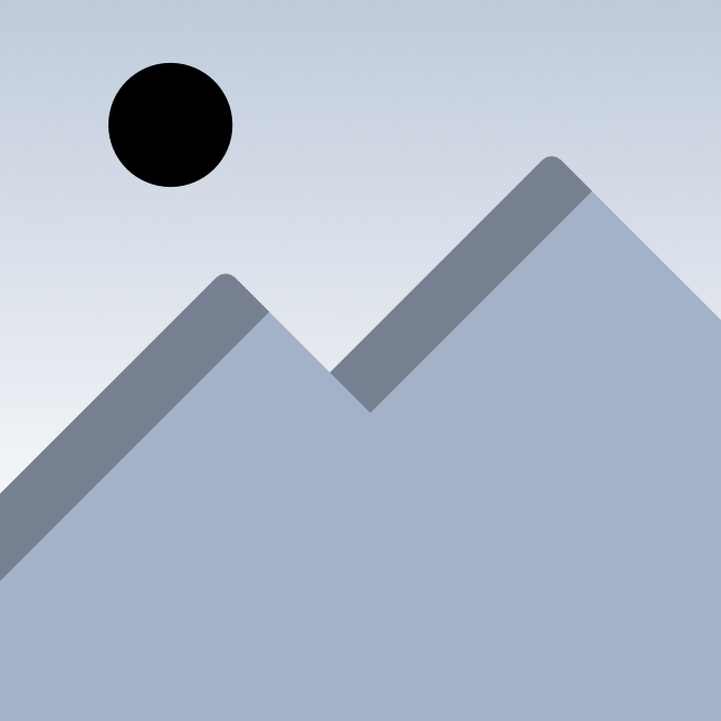 2025 AOSA/SCST 1st Examination Date