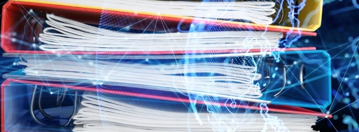 Communications, Handbooks, and Publications