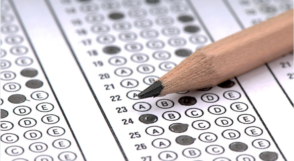 Exam