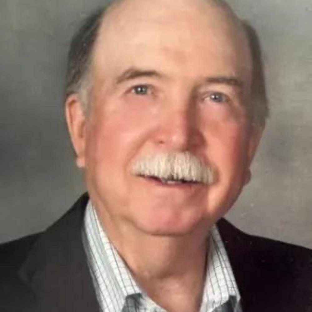 Bennie Charles Keith