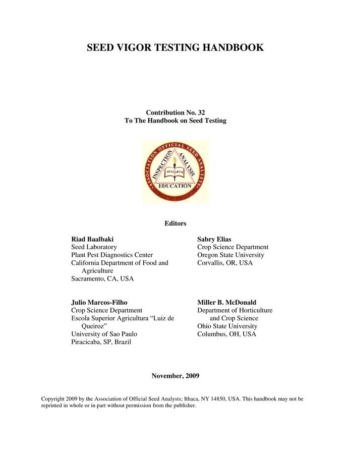 content/wsa5/products/Cover