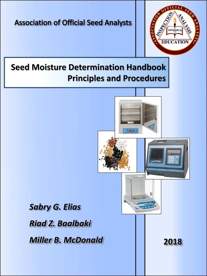 content/wsa5/products/Seed Moisture Testing Handbook